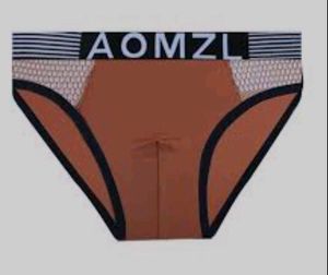 AOMZL Men&#39;s Briefs