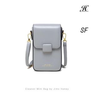 MOBILE SLING BAGS