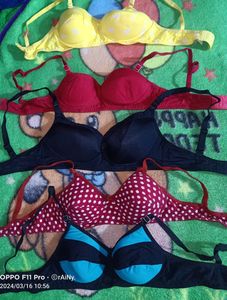 Bra For Teenagers Girls