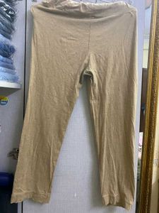 TWO TROUSERS COMBO