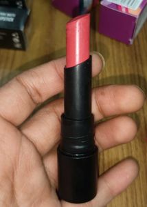 Sugar Pop Lipstick