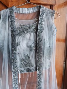 Fancy Lehenga Choli