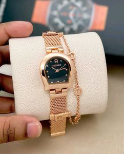Aigner Women&#39;s Watch