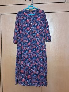 Avaasa Kurti