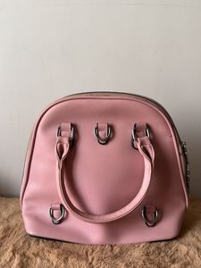 Handbag Medium Size