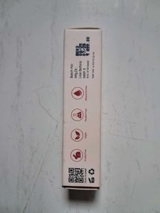 HYUE Hydraplump Lip Plumper