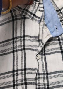 Shirt For Boy
