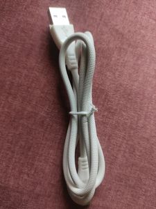 V8 Cable, 1 Amp Normal Data Cable