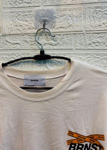 🇬🇧 Baron Imported Tshirt