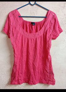 Ladies Fashion Top
