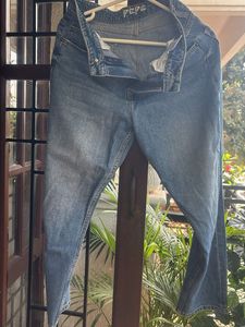 Pepe Jeans