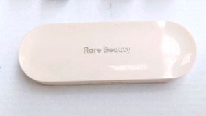 🤯Price Dropped 🎊Rare Beauty Eyeshadow Pallete