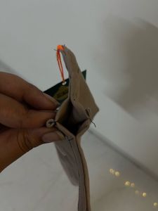 GOONJ Kee Gullak Pouch