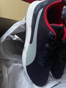 Brand New Puma Sneakers – UK 10