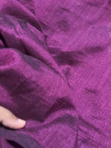 Fabric