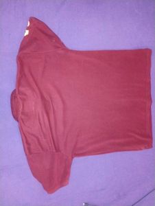 U.S. Polo Assn. (USPA)