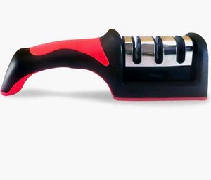 Knife Sharpener