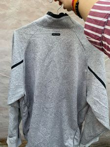 Rare Orignal Nike Track Jacket