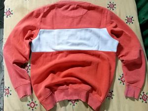 Levi Strauss Sweatshirt