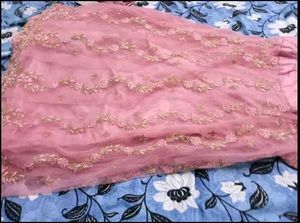Partywear Prettyy Lehenga Choli✨