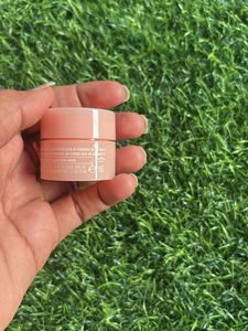 Clinique All About Eyes