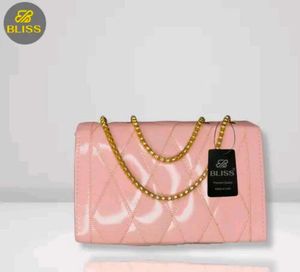 PEARL BAGS Stylish new sling bag for Girls