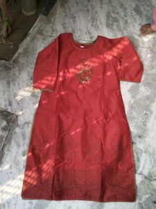 Kurta And Sharara Sale Is Live