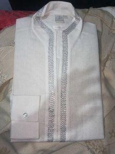Shirt Party Wear