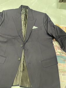 Suit