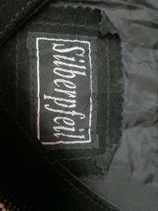 BRAND NEW 💝💖Fringe Detail Poncho Top