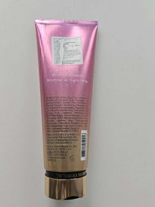 Victoria&#39;s Secret Lotion (Shimmer)