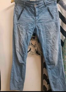 Only Jeans