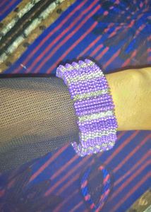 Cute Bracelet For Wedding 💍