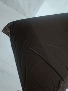 Imported Fabric Namaz Rumali