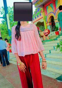 Top&#39;s  And Tunics 🌷