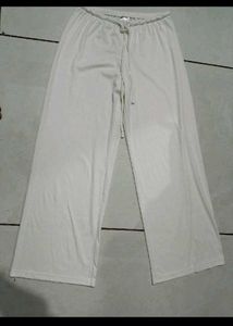 H&amp;M Trouser🛍