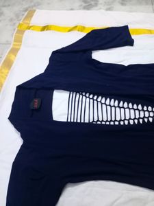 Women&#39;s Shrug
