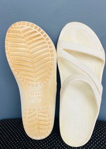Original Crocs Women Slides