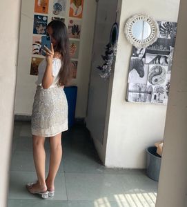 H&amp;m Skirt