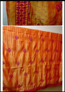 Only Saree 💸💸💸