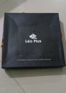 Men&#39;s Accessories Gift