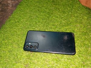 Samsung Galaxy F23 5g Phone