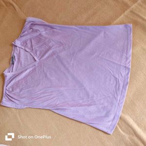 New Myntra Top For Women 💟