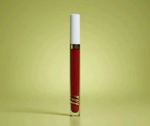 L&#39;Oreal Voluminous Mascara