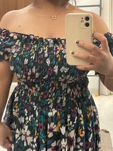 Dress For Women