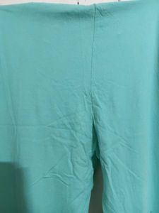 Pure Cotton Legging