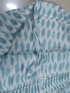 pant for women