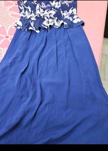 Dress For Women