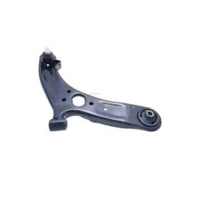 Hyundai Verna Suspension Lower Arm Bush