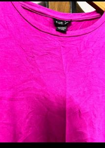 3 T Shirts
